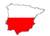 ZAPATIKOS - Polski
